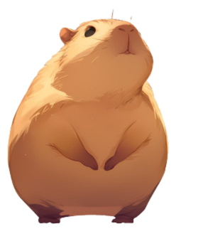 Capibara